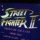 Illustration for article titled This Bootleg Game Changed iStreet Fighter/i History